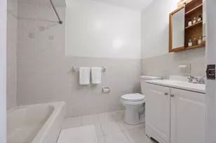 132 Morris St, Jersey City, NJ 07302 - Photo 18