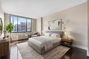 415 Newark St., Hoboken, NJ 07030 - Photo 8