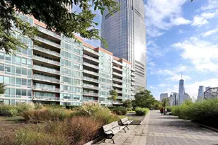 25 Hudson St, Jersey City, NJ 07302 - Photo 16