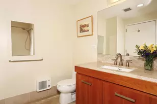 25 Hudson St, Jersey City, NJ 07302 - Photo 10