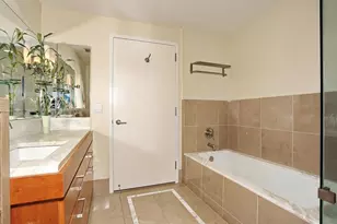 25 Hudson St, Jersey City, NJ 07302 - Photo 12