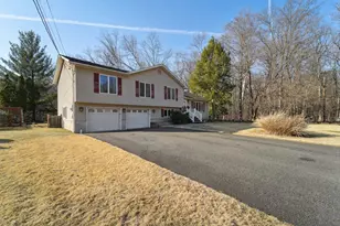 324 Brook St, Harrington Park, NJ 07640 - Photo 48