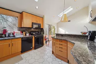 324 Brook St, Harrington Park, NJ 07640 - Photo 10