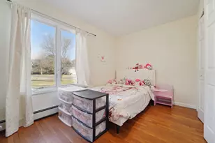 324 Brook St, Harrington Park, NJ 07640 - Photo 12