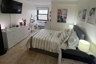 7855 Blvd E, North Bergen, NJ 07047 - Photo 10