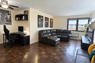 7855 Blvd E, North Bergen, NJ 07047 - Photo 4