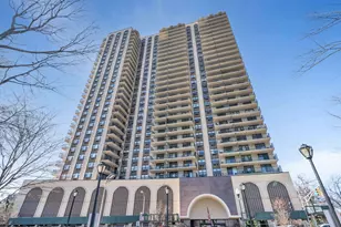 7855 Blvd E, North Bergen, NJ 07047 - Photo 14