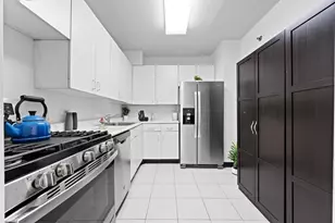 45 River Dr S, Jersey City, NJ 07310 - Photo 6