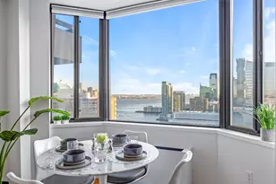 45 River Dr S, Jersey City, NJ 07310 - Photo 2