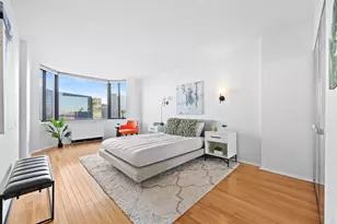 45 River Dr S, Jersey City, NJ 07310 - Photo 8