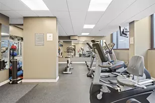45 River Dr S, Jersey City, NJ 07310 - Photo 14