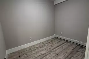 186-188 Ave F, Bayonne, NJ 07002 - Photo 10