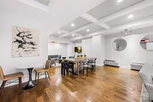 100 Manhattan Ave, Union City, NJ 07087 - Photo 8