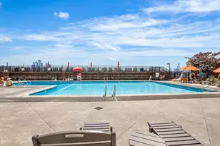 100 Manhattan Ave, Union City, NJ 07087 - Photo 44