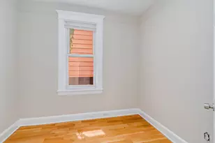 124 W 54th St, Bayonne, NJ 07002 - Photo 8
