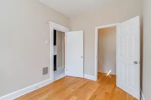 124 W 54th St, Bayonne, NJ 07002 - Photo 10
