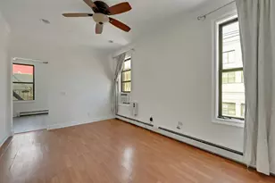 331 Grand St, Hoboken, NJ 07030 - Photo 10