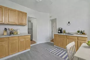 331 Grand St, Hoboken, NJ 07030 - Photo 6