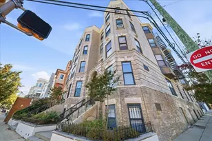 963 Blvd E, Weehawken, NJ 07086 - Photo 22