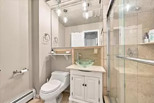 963 Blvd E, Weehawken, NJ 07086 - Photo 10