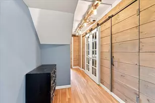 963 Blvd E, Weehawken, NJ 07086 - Photo 16