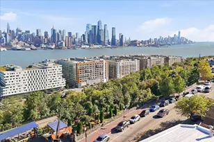 963 Blvd E, Weehawken, NJ 07086 - Photo 24