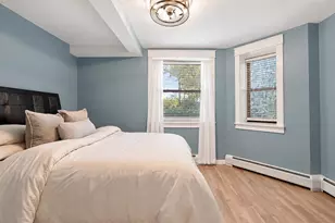 963 Blvd E, Weehawken, NJ 07086 - Photo 14
