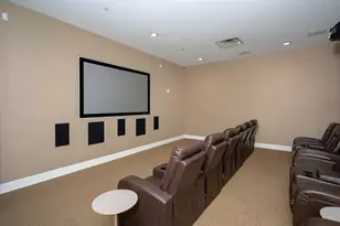 4 Beacon Way, Jersey City, NJ 07302 - Photo 26