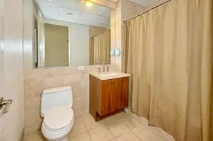 4 Beacon Way, Jersey City, NJ 07302 - Photo 8