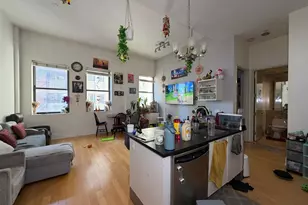 4 Beacon Way, Jersey City, NJ 07302 - Photo 12