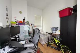 4 Beacon Way, Jersey City, NJ 07302 - Photo 18