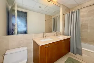 4 Beacon Way, Jersey City, NJ 07302 - Photo 6