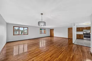 612 72nd St, North Bergen, NJ 07407 - Photo 8