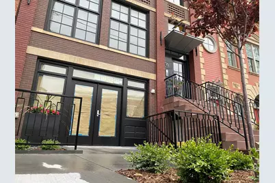 16 Bright St, Jersey City, NJ 07302 - Photo 1