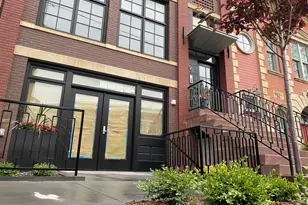 16 Bright St, Jersey City, NJ 07302 - Photo 1