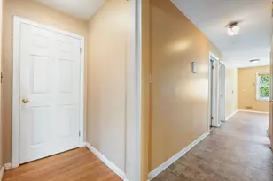 35-37 Corbin Ave, Jersey City, NJ 07306 - Photo 6
