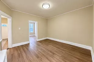 1264 Kennedy Blvd, Bayonne, NJ 07220 - Photo 2