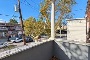 1264 Kennedy Blvd, Bayonne, NJ 07220 - Photo 20
