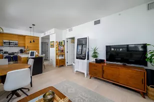 10 Provost St, Jersey City, NJ 07302 - Photo 8