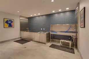 10 Provost St, Jersey City, NJ 07302 - Photo 26