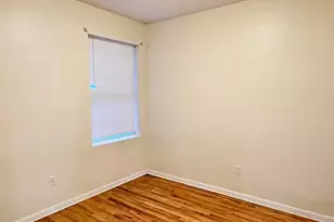 3236 John F. Kennedy Blvd, Jersey City, NJ 07306 - Photo 4