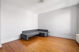 429 Fairmount Ave, Jersey City, NJ 07306 - Photo 4