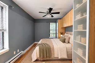 15 Broadway, Bayonne, NJ 07002 - Photo 6