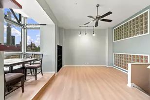 689 Luis M Marin Blvd, Jersey City, NJ 07310 - Photo 2
