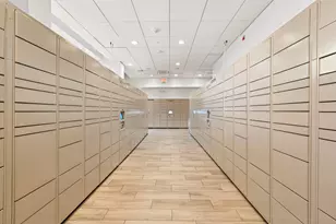 45 River Dr S, Jersey City, NJ 07310 - Photo 20