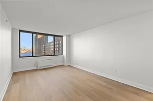 45 River Dr S, Jersey City, NJ 07310 - Photo 6