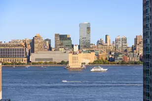 45 River Dr S, Jersey City, NJ 07310 - Photo 2
