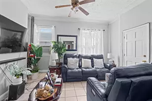 4527 Cottage Pl, Union City, NJ 07087 - Photo 32