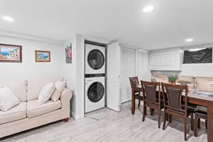 4527 Cottage Pl, Union City, NJ 07087 - Photo 26