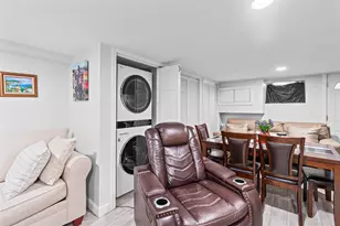 4527 Cottage Pl, Union City, NJ 07087 - Photo 24